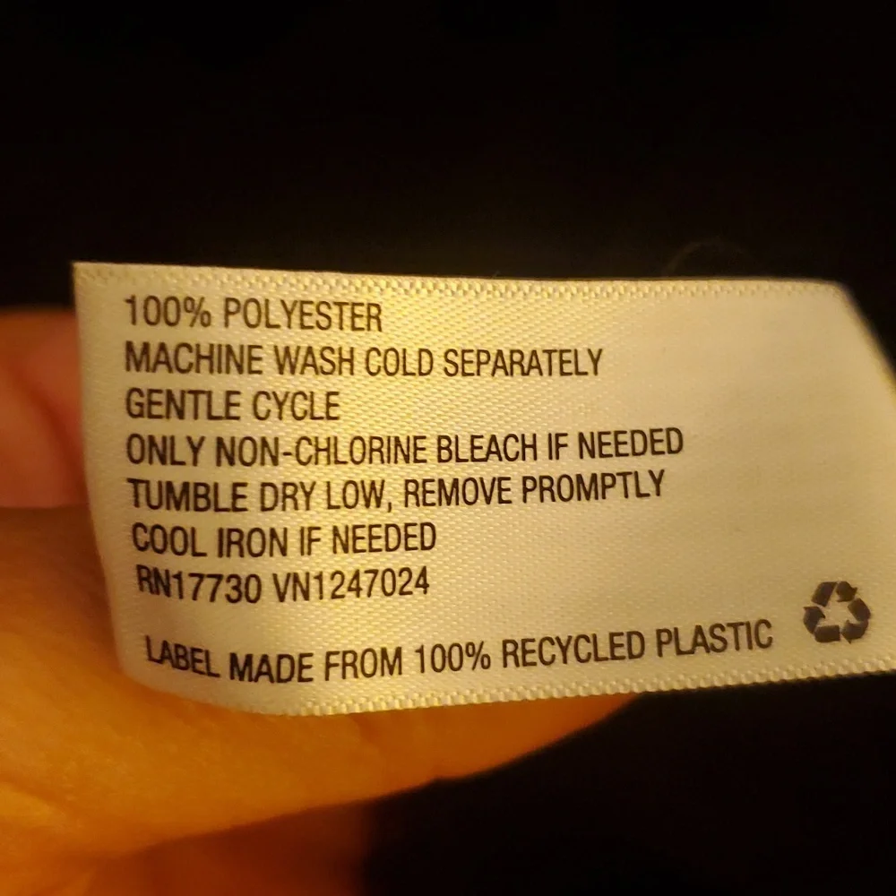 KIKA VARGAS DRESS 3X & 4X - Picture 4 of 7